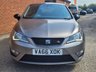 USED 2017 66 SEAT IBIZA 1.2 TSI FR Sport Coupe 3dr Petrol Manual Euro 6 (110 ps) 