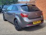 USED 2017 66 SEAT IBIZA 1.2 TSI FR Sport Coupe 3dr Petrol Manual Euro 6 (110 ps) 