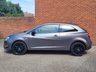 USED 2017 66 SEAT IBIZA 1.2 TSI FR Sport Coupe 3dr Petrol Manual Euro 6 (110 ps) 
