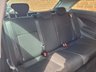 USED 2017 66 SEAT IBIZA 1.2 TSI FR Sport Coupe 3dr Petrol Manual Euro 6 (110 ps) 