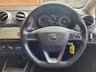 USED 2017 66 SEAT IBIZA 1.2 TSI FR Sport Coupe 3dr Petrol Manual Euro 6 (110 ps) 