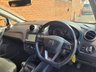 USED 2017 66 SEAT IBIZA 1.2 TSI FR Sport Coupe 3dr Petrol Manual Euro 6 (110 ps) 