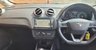 USED 2017 66 SEAT IBIZA 1.2 TSI FR Sport Coupe 3dr Petrol Manual Euro 6 (110 ps) 