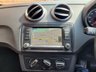 USED 2017 66 SEAT IBIZA 1.2 TSI FR Sport Coupe 3dr Petrol Manual Euro 6 (110 ps) 