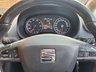 USED 2017 66 SEAT IBIZA 1.2 TSI FR Sport Coupe 3dr Petrol Manual Euro 6 (110 ps) 