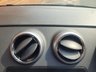 USED 2017 66 SEAT IBIZA 1.2 TSI FR Sport Coupe 3dr Petrol Manual Euro 6 (110 ps) 