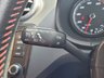 USED 2017 66 SEAT IBIZA 1.2 TSI FR Sport Coupe 3dr Petrol Manual Euro 6 (110 ps) 