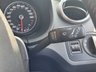 USED 2017 66 SEAT IBIZA 1.2 TSI FR Sport Coupe 3dr Petrol Manual Euro 6 (110 ps) 