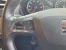 USED 2017 66 SEAT IBIZA 1.2 TSI FR Sport Coupe 3dr Petrol Manual Euro 6 (110 ps) 