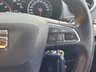 USED 2017 66 SEAT IBIZA 1.2 TSI FR Sport Coupe 3dr Petrol Manual Euro 6 (110 ps) 