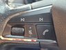USED 2017 66 SEAT IBIZA 1.2 TSI FR Sport Coupe 3dr Petrol Manual Euro 6 (110 ps) 