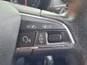 USED 2017 66 SEAT IBIZA 1.2 TSI FR Sport Coupe 3dr Petrol Manual Euro 6 (110 ps) 