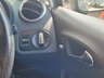 USED 2017 66 SEAT IBIZA 1.2 TSI FR Sport Coupe 3dr Petrol Manual Euro 6 (110 ps) 