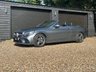 USED 2019 19 MERCEDES-BENZ C-CLASS 1.5 C200 MHEV AMG Line (Premium) Cabriolet 2dr Petrol G-Tronic+ Euro 6 (s/s) (198 ps) 