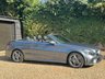 USED 2019 19 MERCEDES-BENZ C-CLASS 1.5 C200 MHEV AMG Line (Premium) Cabriolet 2dr Petrol G-Tronic+ Euro 6 (s/s) (198 ps) 