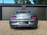 USED 2019 19 MERCEDES-BENZ C-CLASS 1.5 C200 MHEV AMG Line (Premium) Cabriolet 2dr Petrol G-Tronic+ Euro 6 (s/s) (198 ps) 