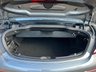 USED 2019 19 MERCEDES-BENZ C-CLASS 1.5 C200 MHEV AMG Line (Premium) Cabriolet 2dr Petrol G-Tronic+ Euro 6 (s/s) (198 ps) 