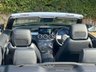 USED 2019 19 MERCEDES-BENZ C-CLASS 1.5 C200 MHEV AMG Line (Premium) Cabriolet 2dr Petrol G-Tronic+ Euro 6 (s/s) (198 ps) 