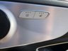 USED 2019 19 MERCEDES-BENZ C-CLASS 1.5 C200 MHEV AMG Line (Premium) Cabriolet 2dr Petrol G-Tronic+ Euro 6 (s/s) (198 ps) 