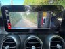 USED 2019 19 MERCEDES-BENZ C-CLASS 1.5 C200 MHEV AMG Line (Premium) Cabriolet 2dr Petrol G-Tronic+ Euro 6 (s/s) (198 ps) 