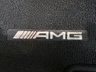 USED 2019 19 MERCEDES-BENZ C-CLASS 1.5 C200 MHEV AMG Line (Premium) Cabriolet 2dr Petrol G-Tronic+ Euro 6 (s/s) (198 ps) 
