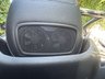 USED 2019 19 MERCEDES-BENZ C-CLASS 1.5 C200 MHEV AMG Line (Premium) Cabriolet 2dr Petrol G-Tronic+ Euro 6 (s/s) (198 ps) 