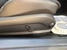 USED 2019 19 MERCEDES-BENZ C-CLASS 1.5 C200 MHEV AMG Line (Premium) Cabriolet 2dr Petrol G-Tronic+ Euro 6 (s/s) (198 ps) 