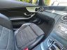 USED 2019 19 MERCEDES-BENZ C-CLASS 1.5 C200 MHEV AMG Line (Premium) Cabriolet 2dr Petrol G-Tronic+ Euro 6 (s/s) (198 ps) 
