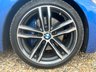 USED 2019 68 BMW 4 SERIES 2.0 420d M Sport Convertible 2dr Diesel Auto Euro 6 (s/s) (190 ps) 