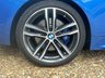USED 2019 68 BMW 4 SERIES 2.0 420d M Sport Convertible 2dr Diesel Auto Euro 6 (s/s) (190 ps) 