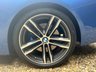 USED 2019 68 BMW 4 SERIES 2.0 420d M Sport Convertible 2dr Diesel Auto Euro 6 (s/s) (190 ps) 