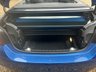 USED 2019 68 BMW 4 SERIES 2.0 420d M Sport Convertible 2dr Diesel Auto Euro 6 (s/s) (190 ps) 