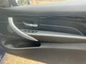 USED 2019 68 BMW 4 SERIES 2.0 420d M Sport Convertible 2dr Diesel Auto Euro 6 (s/s) (190 ps) 