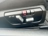 USED 2019 68 BMW 4 SERIES 2.0 420d M Sport Convertible 2dr Diesel Auto Euro 6 (s/s) (190 ps) 
