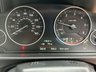 USED 2019 68 BMW 4 SERIES 2.0 420d M Sport Convertible 2dr Diesel Auto Euro 6 (s/s) (190 ps) 