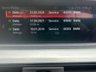 USED 2019 68 BMW 4 SERIES 2.0 420d M Sport Convertible 2dr Diesel Auto Euro 6 (s/s) (190 ps) 