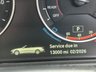 USED 2019 68 BMW 4 SERIES 2.0 420d M Sport Convertible 2dr Diesel Auto Euro 6 (s/s) (190 ps) 