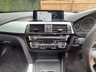 USED 2019 68 BMW 4 SERIES 2.0 420d M Sport Convertible 2dr Diesel Auto Euro 6 (s/s) (190 ps) 