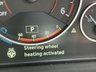 USED 2019 68 BMW 4 SERIES 2.0 420d M Sport Convertible 2dr Diesel Auto Euro 6 (s/s) (190 ps) 