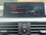 USED 2019 68 BMW 4 SERIES 2.0 420d M Sport Convertible 2dr Diesel Auto Euro 6 (s/s) (190 ps) 