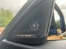 USED 2019 68 BMW 4 SERIES 2.0 420d M Sport Convertible 2dr Diesel Auto Euro 6 (s/s) (190 ps) 