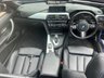 USED 2019 68 BMW 4 SERIES 2.0 420d M Sport Convertible 2dr Diesel Auto Euro 6 (s/s) (190 ps) 
