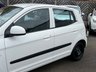 USED 2009 59 KIA PICANTO 1.0 1 Hatchback 5dr Petrol Manual (114 g/km, 60 bhp) 