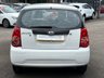 USED 2009 59 KIA PICANTO 1.0 1 Hatchback 5dr Petrol Manual (114 g/km, 60 bhp) 