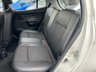 USED 2009 59 KIA PICANTO 1.0 1 Hatchback 5dr Petrol Manual (114 g/km, 60 bhp) 
