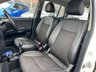 USED 2009 59 KIA PICANTO 1.0 1 Hatchback 5dr Petrol Manual (114 g/km, 60 bhp) 