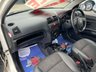 USED 2009 59 KIA PICANTO 1.0 1 Hatchback 5dr Petrol Manual (114 g/km, 60 bhp) 