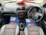 USED 2009 59 KIA PICANTO 1.0 1 Hatchback 5dr Petrol Manual (114 g/km, 60 bhp) 