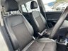 USED 2009 59 KIA PICANTO 1.0 1 Hatchback 5dr Petrol Manual (114 g/km, 60 bhp) 