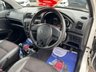 USED 2009 59 KIA PICANTO 1.0 1 Hatchback 5dr Petrol Manual (114 g/km, 60 bhp) 